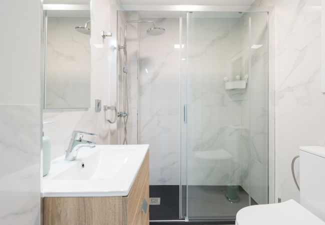 Casa em Las Palmas de Gran Canaria - Rejon Hideaway A By CanariasGetaway Casa em Las Palmas de Gran Canaria - Rejon Hideaway A By CanariasGetaway