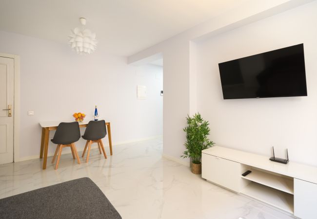 Casa em Las Palmas de Gran Canaria - Rejon Hideaway A By CanariasGetaway Casa em Las Palmas de Gran Canaria - Rejon Hideaway A By CanariasGetaway