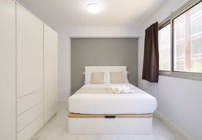 Casa em Las Palmas de Gran Canaria - Rejon Hideaway A By CanariasGetaway Casa em Las Palmas de Gran Canaria - Rejon Hideaway A By CanariasGetaway