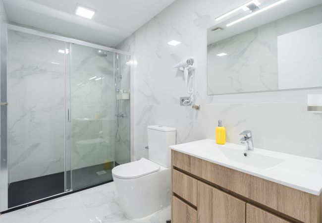 Casa em Las Palmas de Gran Canaria - Rejon Hideaway A By CanariasGetaway Casa em Las Palmas de Gran Canaria - Rejon Hideaway A By CanariasGetaway