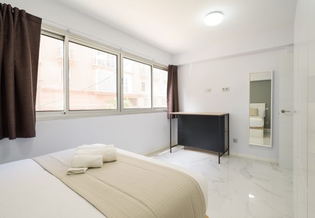 Casa em Las Palmas de Gran Canaria - Rejon Hideaway A By CanariasGetaway Casa em Las Palmas de Gran Canaria - Rejon Hideaway A By CanariasGetaway