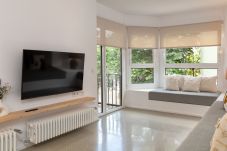 Apartamento em Gerona / Girona - Lorenzana 35 A
