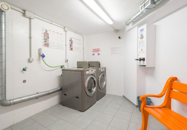 Apartamento em Las Palmas de Gran Canaria - Vivente 1A By Canarias Getaway Apartamento em Las Palmas de Gran Canaria - Vivente 1A By Canarias Getaway