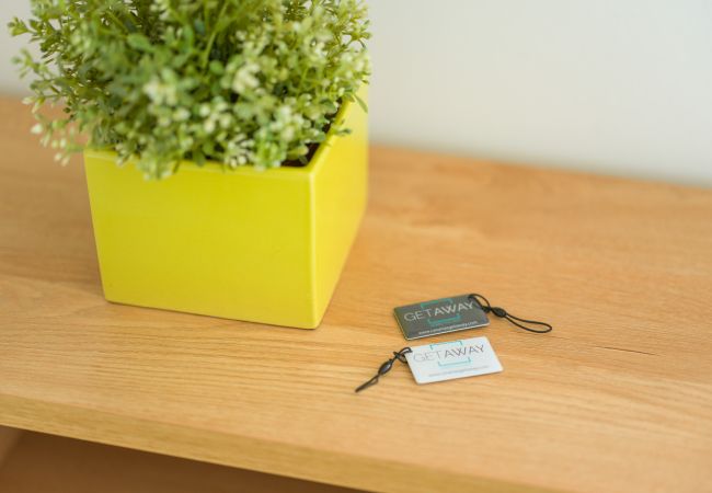 Apartamento em Las Palmas de Gran Canaria - Vivente 3A By Canarias Getaway Apartamento em Las Palmas de Gran Canaria - Vivente 3A By Canarias Getaway