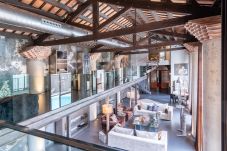 Casa em Gerona / Girona - Destileria