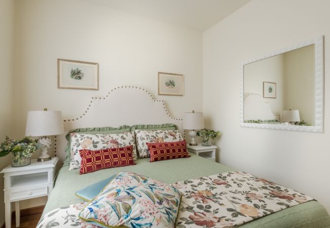 Apartamento em Lucca - Elegant Modern Apartment with Terrace in Historic Lucca Apartamento em Lucca - Elegant Modern Apartment with Terrace in Historic Lucca