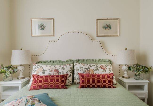 Apartamento em Lucca - Elegant Modern Apartment with Terrace in Historic Lucca Apartamento em Lucca - Elegant Modern Apartment with Terrace in Historic Lucca