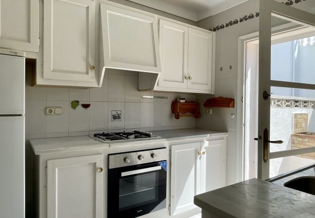 Casa em L'Escala - LA VINYA 99 Casa em L'Escala - LA VINYA 99