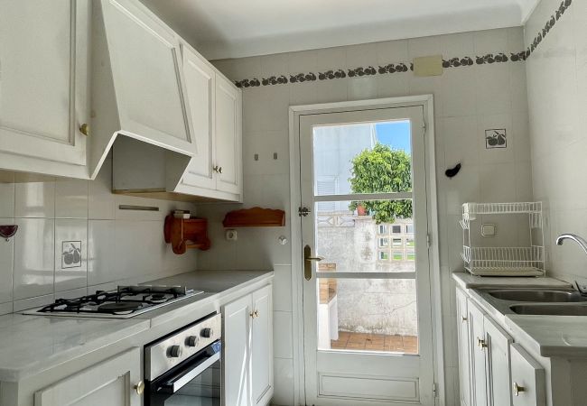 Casa em L'Escala - LA VINYA 99 Casa em L'Escala - LA VINYA 99