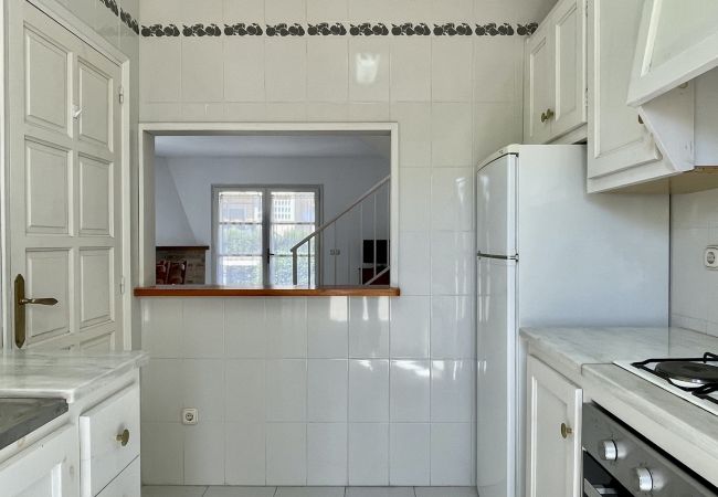 Casa em L'Escala - LA VINYA 99 Casa em L'Escala - LA VINYA 99