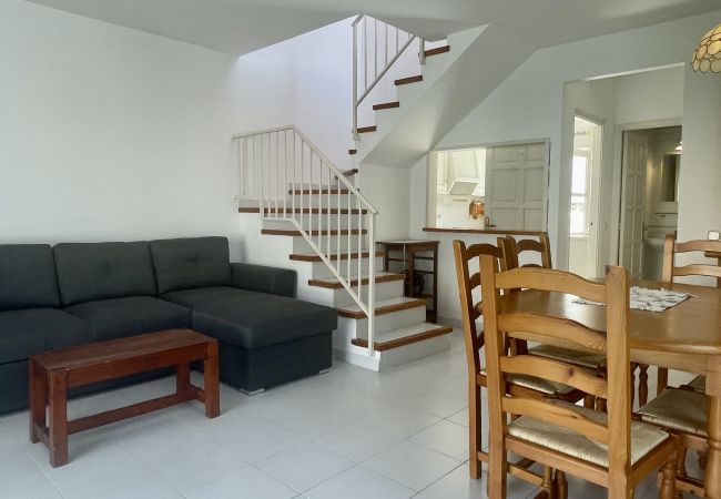 Casa em L'Escala - LA VINYA 99 Casa em L'Escala - LA VINYA 99