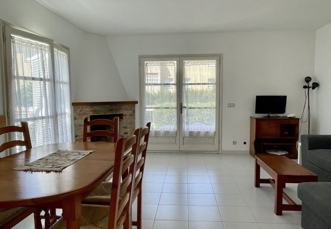 Casa em L'Escala - LA VINYA 99 Casa em L'Escala - LA VINYA 99