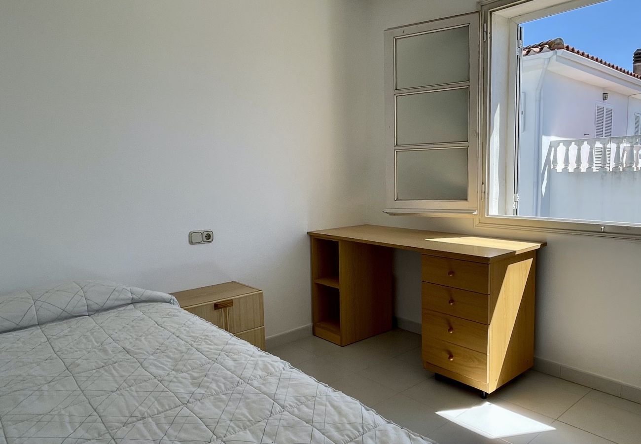 Casa em L'Escala - LA VINYA 99 Casa em L'Escala - LA VINYA 99