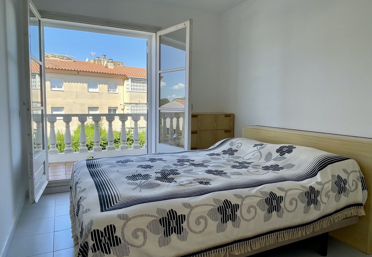 Casa em L'Escala - LA VINYA 99 Casa em L'Escala - LA VINYA 99