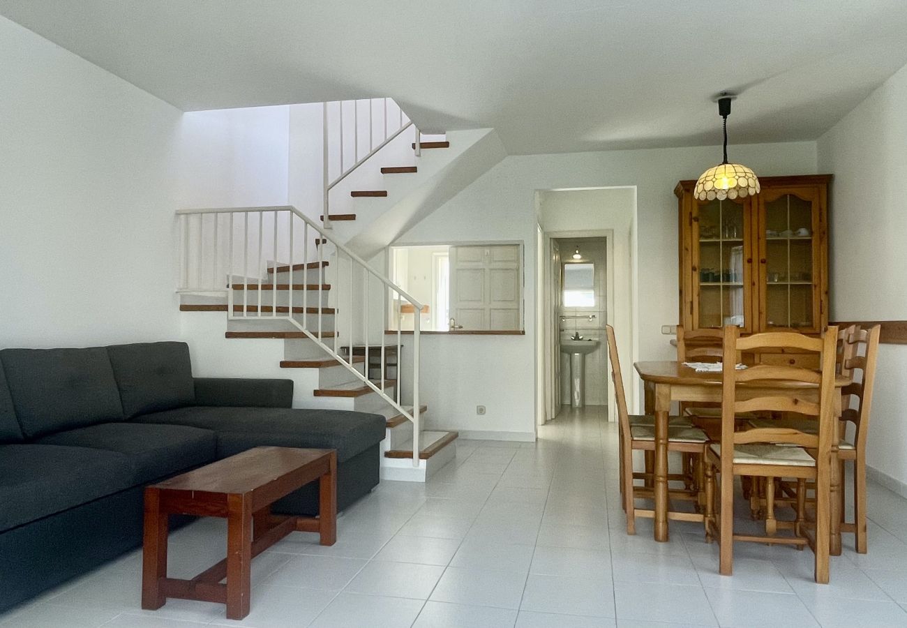 Casa em L'Escala - LA VINYA 99 Casa em L'Escala - LA VINYA 99