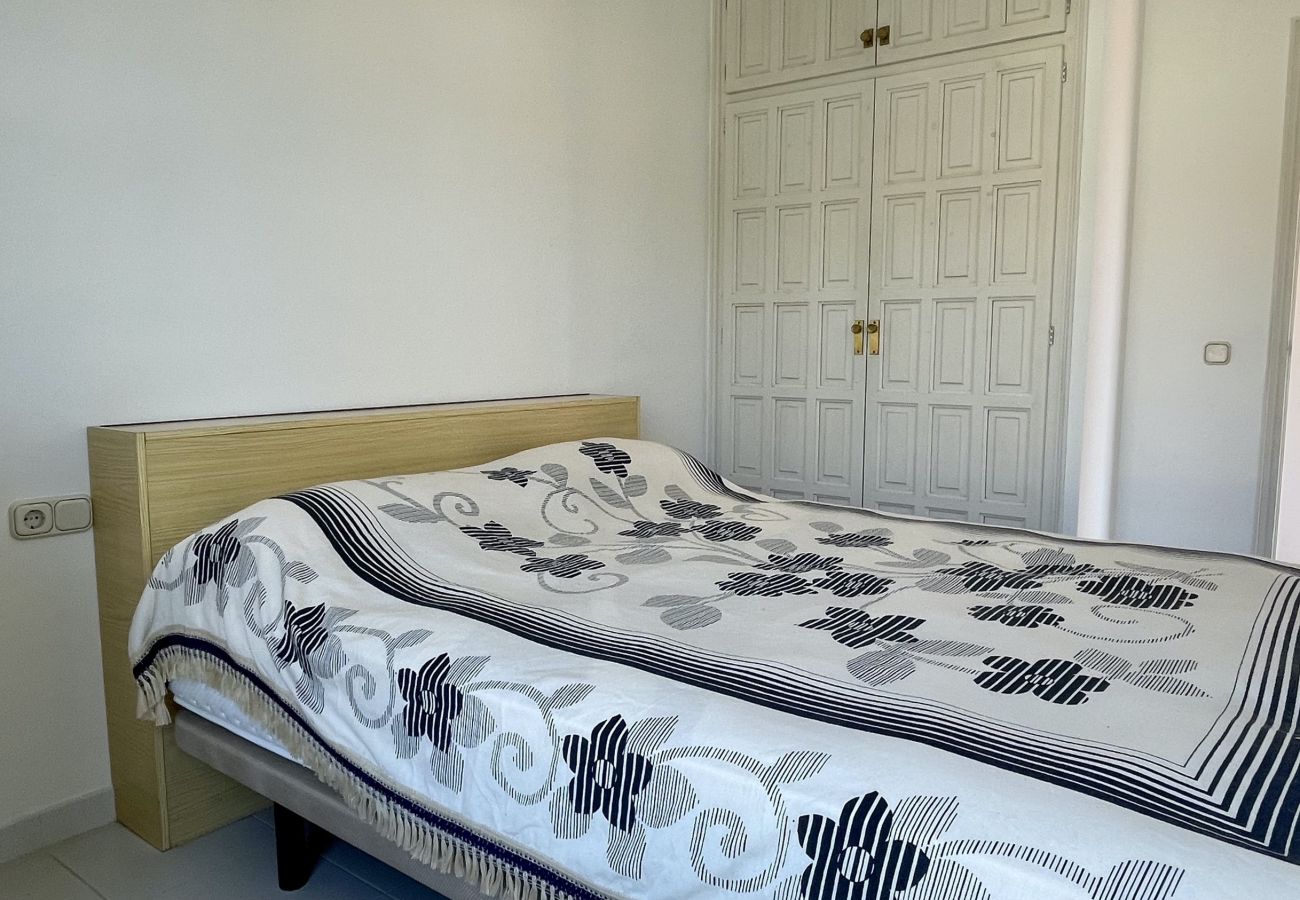 Casa em L'Escala - LA VINYA 99 Casa em L'Escala - LA VINYA 99