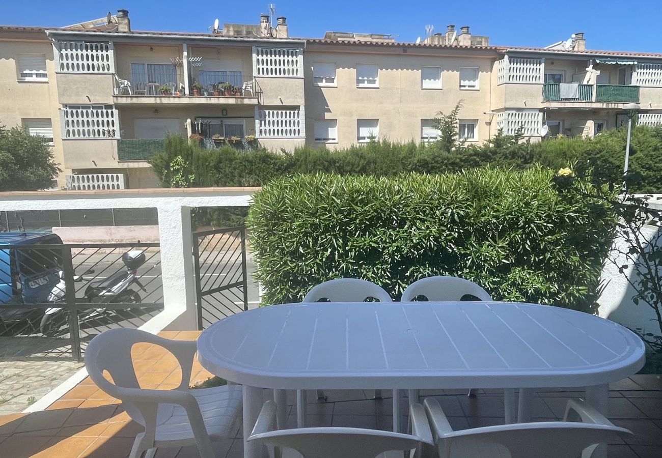 Casa em L'Escala - LA VINYA 99 Casa em L'Escala - LA VINYA 99