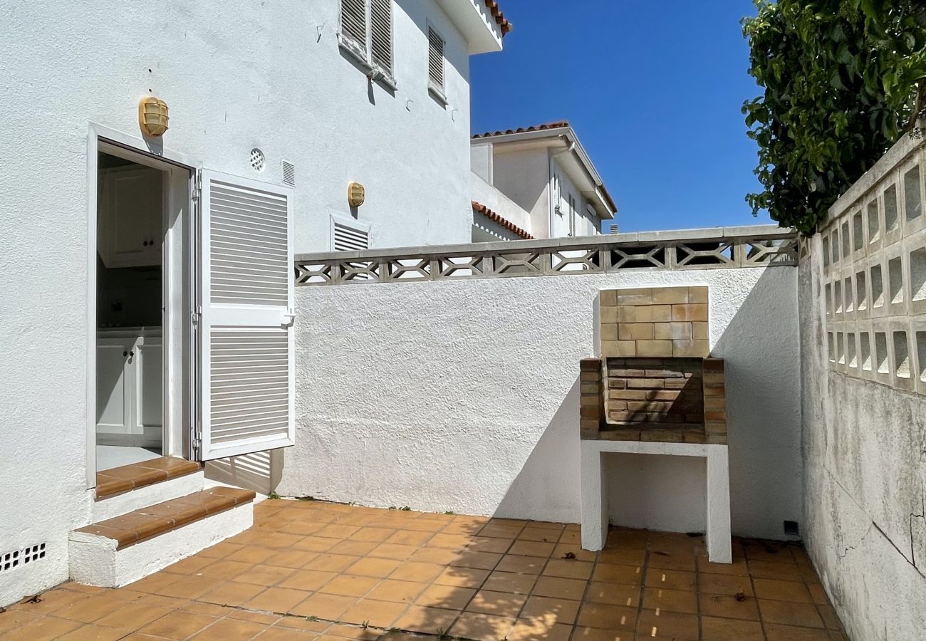 Casa em L'Escala - LA VINYA 99 Casa em L'Escala - LA VINYA 99