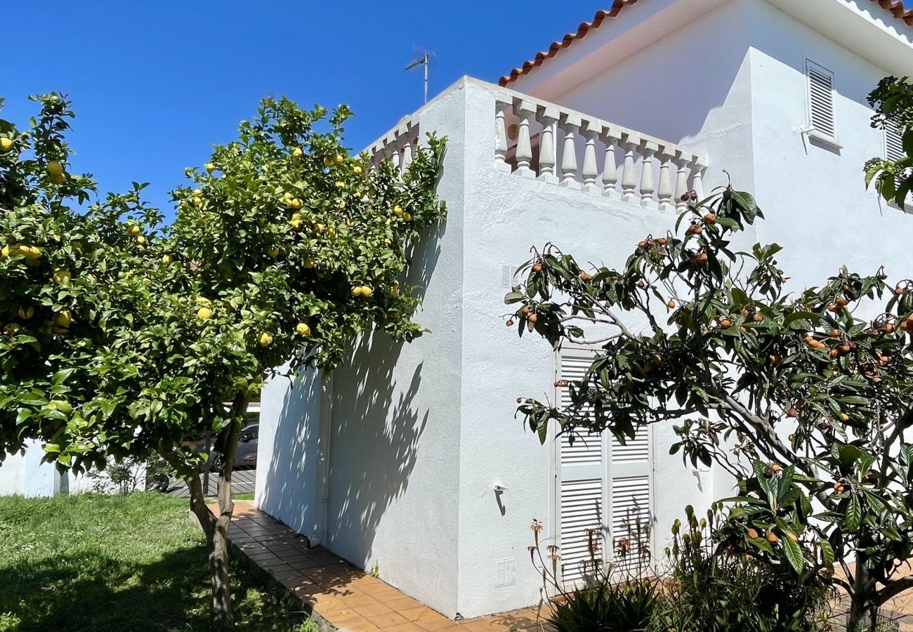 Casa em L'Escala - LA VINYA 99 Casa em L'Escala - LA VINYA 99