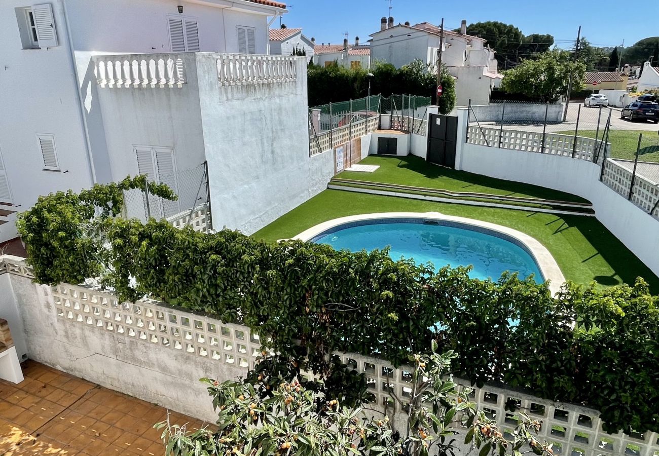 Casa em L'Escala - LA VINYA 99 Casa em L'Escala - LA VINYA 99