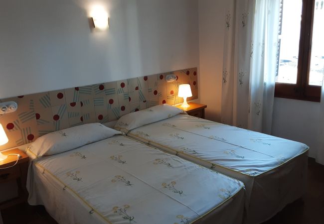 Casa geminada em L'Escala - TER 9 Casa geminada em L'Escala - TER 9