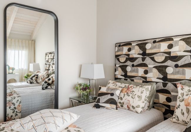 Apartamento em Lucca - Modern Panoramic Loft with Terrace, Elevator, Parking Apartamento em Lucca - Modern Panoramic Loft with Terrace, Elevator, Parking