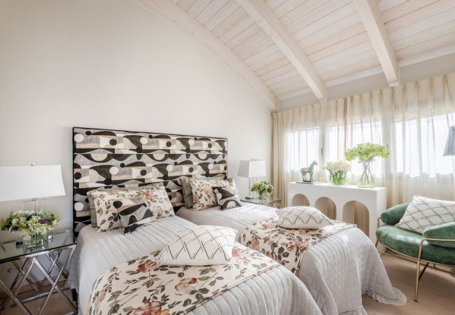 Apartamento em Lucca - Modern Panoramic Loft with Terrace, Elevator, Parking Apartamento em Lucca - Modern Panoramic Loft with Terrace, Elevator, Parking