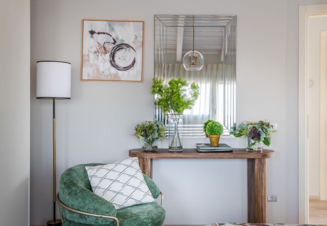 Apartamento em Lucca - Modern Panoramic Loft with Terrace, Elevator, Parking Apartamento em Lucca - Modern Panoramic Loft with Terrace, Elevator, Parking