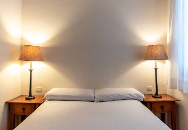 Apartamento em Bilbao - Gaztelu by People Rentals apartment Apartamento em Bilbao - Gaztelu by People Rentals apartment