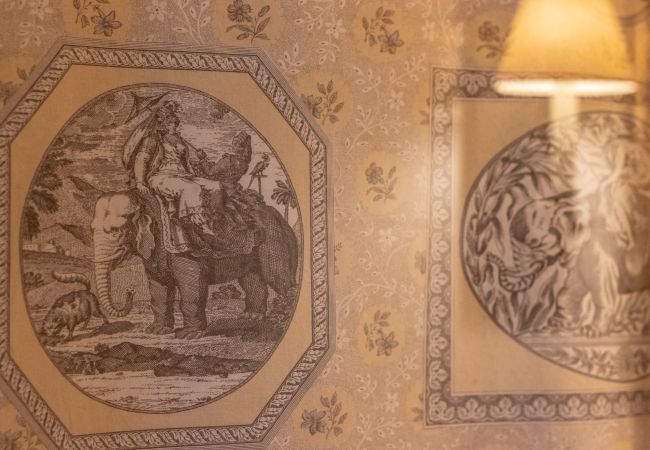 Apartamento em Bilbao - Gaztelu by People Rentals apartment Apartamento em Bilbao - Gaztelu by People Rentals apartment