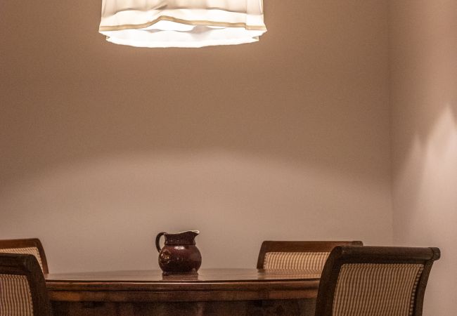 Apartamento em Bilbao - Gaztelu by People Rentals apartment Apartamento em Bilbao - Gaztelu by People Rentals apartment