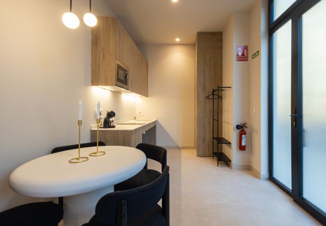 Apartamento em Valencia - The Benicalap Apartment 06 by Florit Flats Apartamento em Valencia - The Benicalap Apartment 06 by Florit Flats