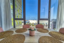 Casa em Las Palmas de Gran Canaria - Yan Building 6B By CanariasGetaway