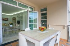 Casa em Mogán - Miramar By CanariasGetaway