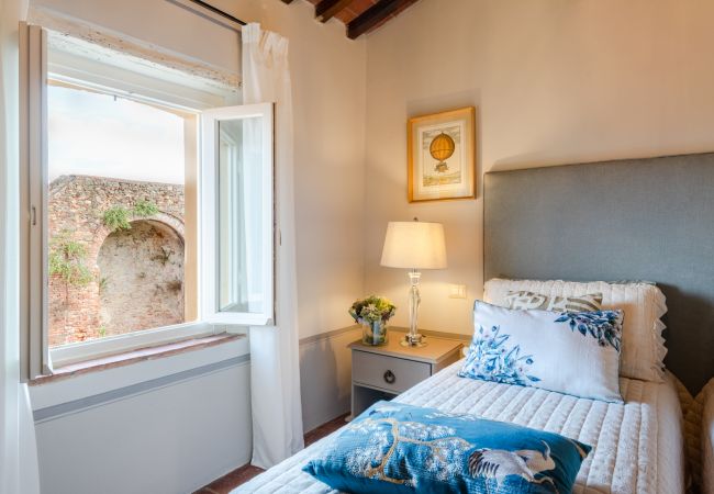 Apartamento em Montecarlo - Contemporary 2 Bedrooms Apartment in Montecarlo Apartamento em Montecarlo - Contemporary 2 Bedrooms Apartment in Montecarlo