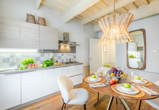 Apartamento em Montecarlo - Contemporary 2 Bedrooms Apartment in Montecarlo Apartamento em Montecarlo - Contemporary 2 Bedrooms Apartment in Montecarlo