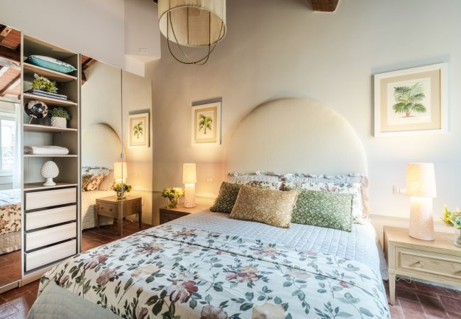 Apartamento em Montecarlo - Contemporary 2 Bedrooms Apartment in Montecarlo Apartamento em Montecarlo - Contemporary 2 Bedrooms Apartment in Montecarlo