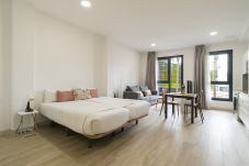 Apartamento em Las Palmas de Gran Canaria - Yan Building 1A by CanariasGetaway