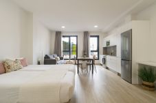 Apartamento em Las Palmas de Gran Canaria - Yan Building 1A by CanariasGetaway