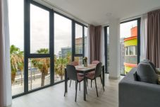 Apartamento em Las Palmas de Gran Canaria - Yan Building 1B BY CanariasGetaway