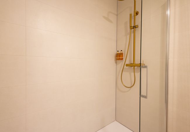 Apartamento em Valencia - The Maritim Serreria Apartment 01 by Florit Flats Apartamento em Valencia - The Maritim Serreria Apartment 01 by Florit Flats