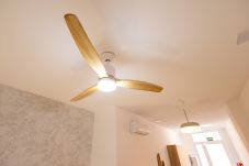 Apartamento em Valencia ciudad - The Maritim Serreria Apartment 01 by Florit Flats