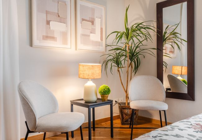 Apartamento em Lucca - The City Terrace Apartment: smart 2 bedrooms in Lucca Apartamento em Lucca - The City Terrace Apartment: smart 2 bedrooms in Lucca