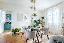 Apartamento em Lucca - Smart Stylish Apartment with Parking Garage in Lucca