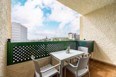Casa em Maspalomas - Beach View Apartment II