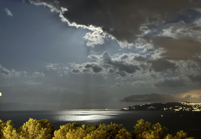Villa em Estartit - VILLA AZURE Villa em Estartit - VILLA AZURE