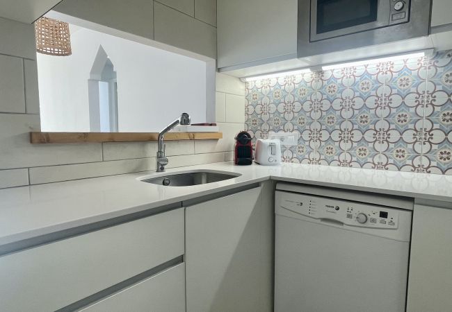 Apartamento em Pals - GREEN CLUB A 304 Apartamento em Pals - GREEN CLUB A 304