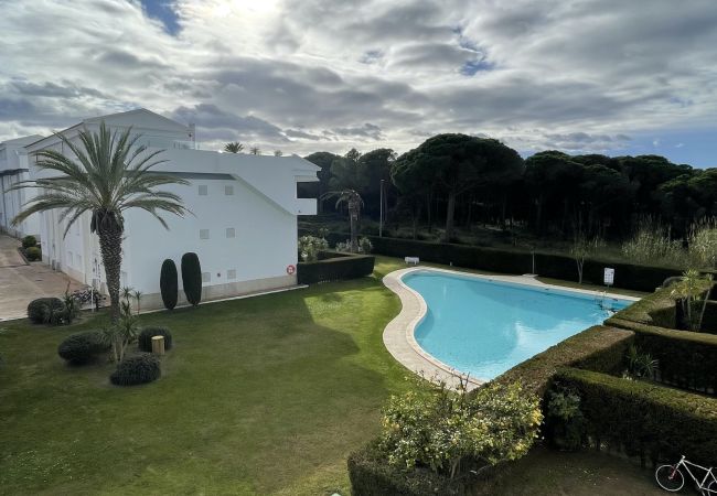 Apartamento em Pals - GREEN CLUB A 304 Apartamento em Pals - GREEN CLUB A 304