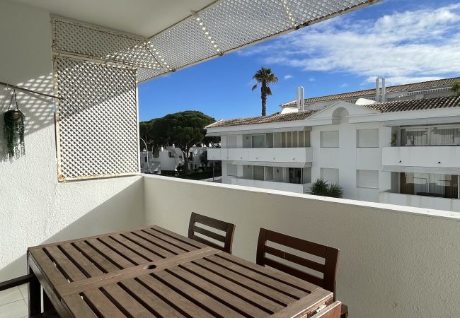 Apartamento em Pals - GREEN CLUB A 304 Apartamento em Pals - GREEN CLUB A 304