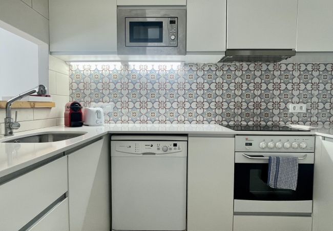 Apartamento em Pals - GREEN CLUB A 304 Apartamento em Pals - GREEN CLUB A 304